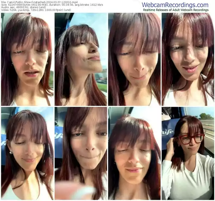 2024/03/07/cam4-natasha6-12-30-10