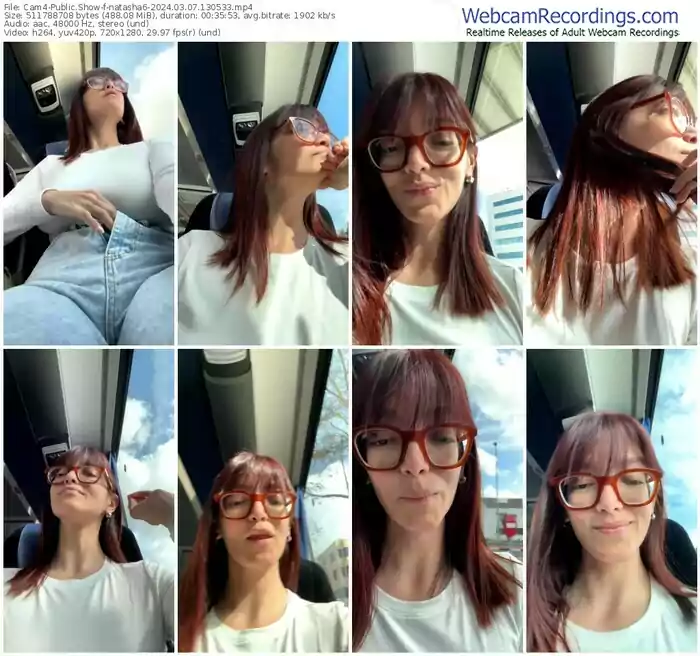 2024/03/07/cam4-natasha6-13-05-33