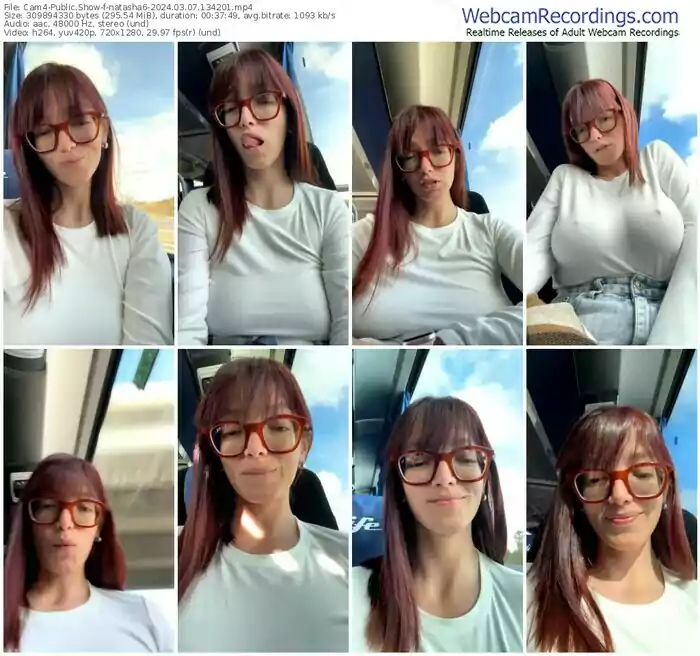 2024/03/07/cam4-natasha6-13-42-01