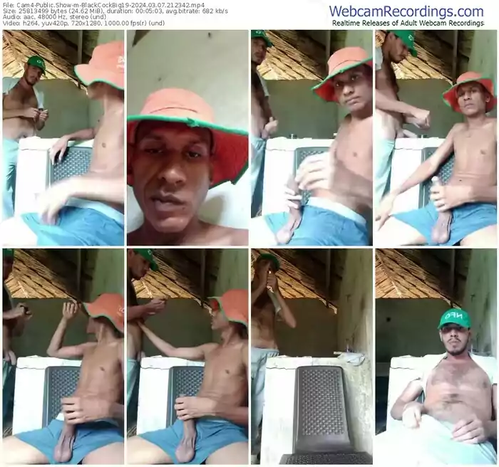 2024/03/07/cam4-blackcockbig19-21-23-42