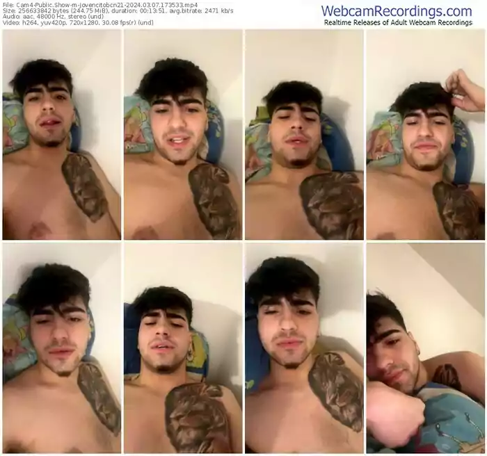 2024/03/07/cam4-jovencitobcn21-17-35-33