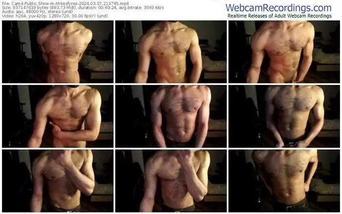 2024/03/07/cam4-mikesfyres-21-37-45