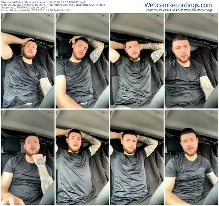 2024/03/07/cam4-nicehardon3-12-08-32