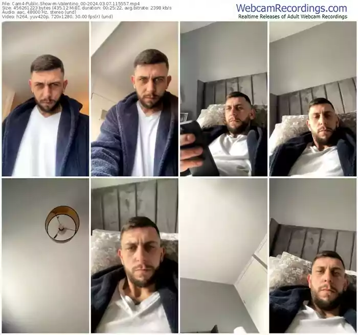 2024/03/07/cam4-valentino_00-11-55-57