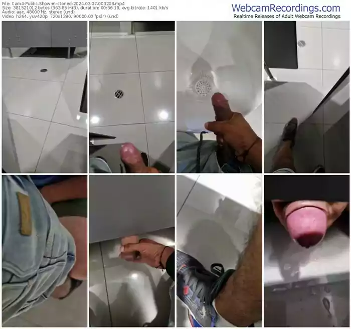 2024/03/07/cam4-ctoned-00-32-08