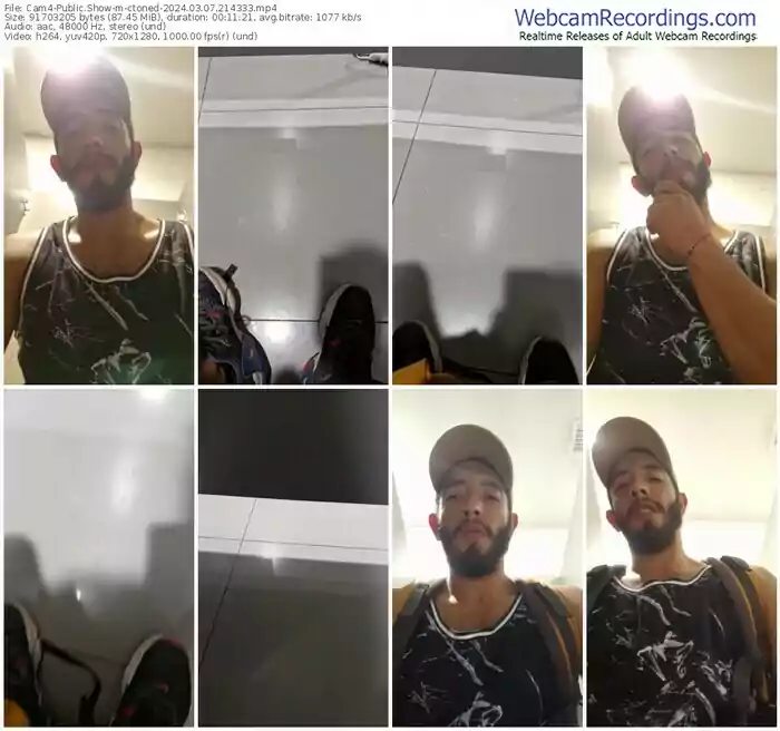 2024/03/07/cam4-ctoned-21-43-33