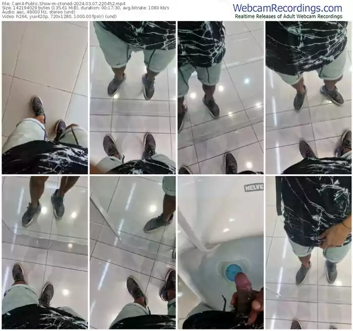 2024/03/07/cam4-ctoned-22-04-52