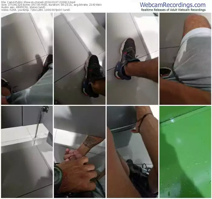 2024/03/07/cam4-ctoned-22-09-12