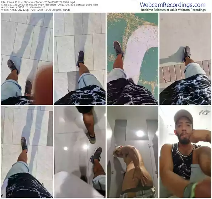 2024/03/07/cam4-ctoned-22-29-26