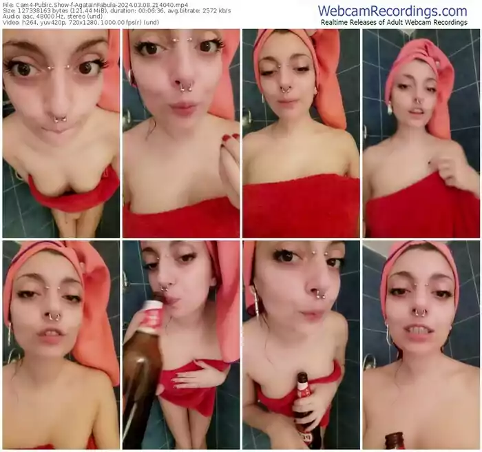 2024/03/08/cam4-agatainfabula-21-40-40