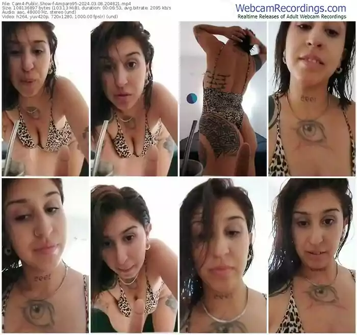 2024/03/08/cam4-amparo95-20-48-21