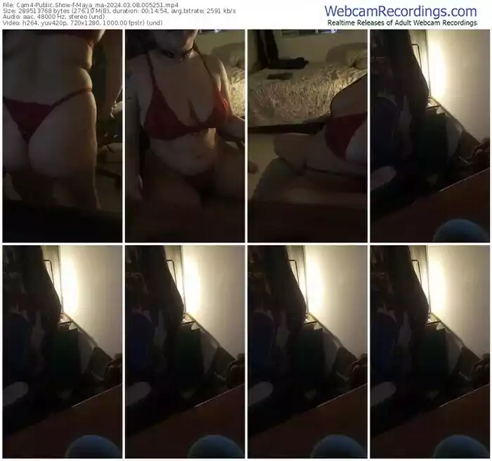 2024/03/08/cam4-maya_ma-00-52-51