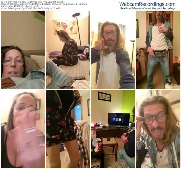 2024/03/08/cam4-vdevega-23-45-05