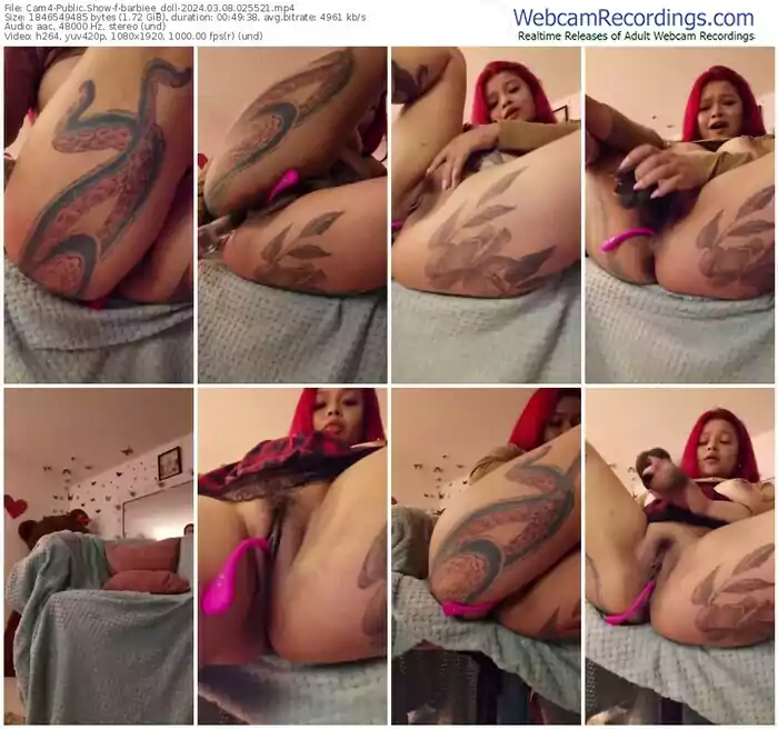 2024/03/08/cam4-barbiee_doll-02-55-21