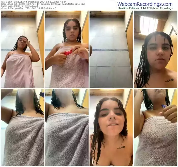 2024/03/08/cam4-chicahot55-20-25-07