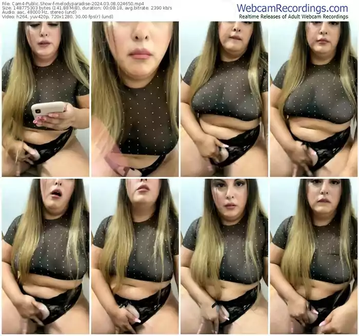 2024/03/08/cam4-melodyparadise-02-46-50