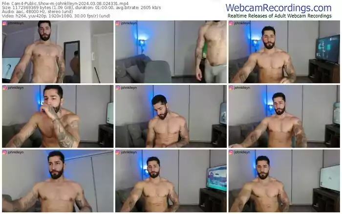2024/03/08/cam4-johnklleyn-02-43-31