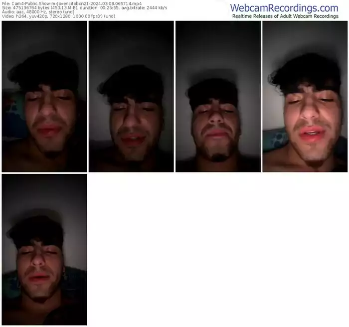 2024/03/08/cam4-jovencitobcn21-06-57-14