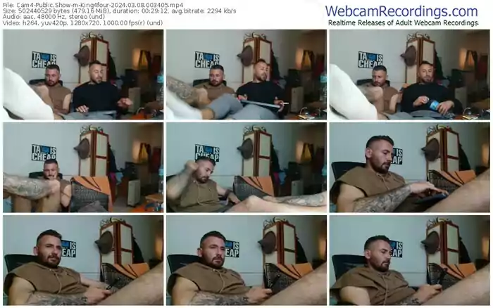 2024/03/08/cam4-king4four-00-34-05
