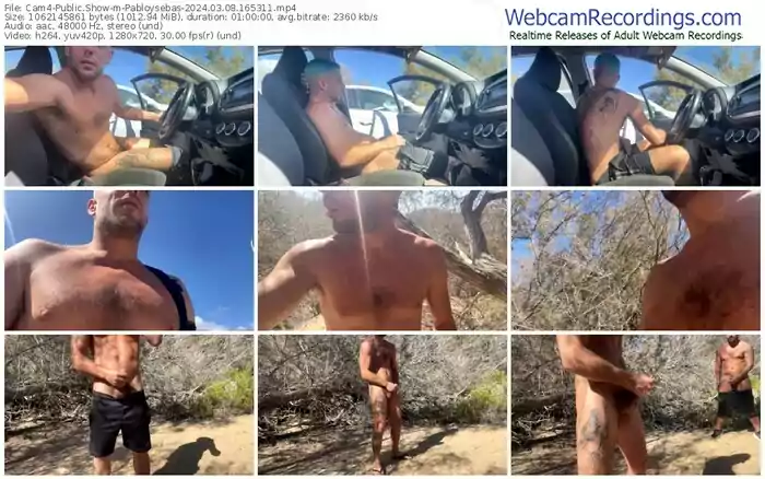 2024/03/08/cam4-pabloysebas-16-53-11