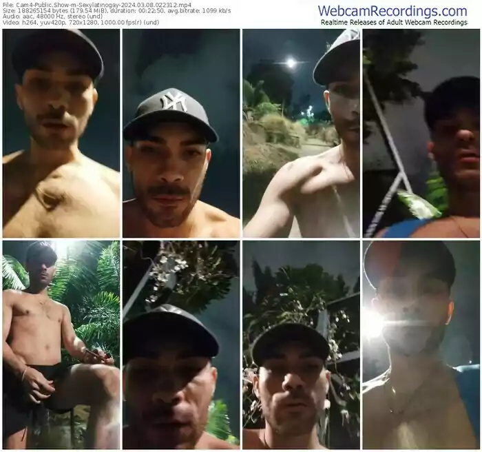 2024/03/08/cam4-sexylatinogay-02-23-12
