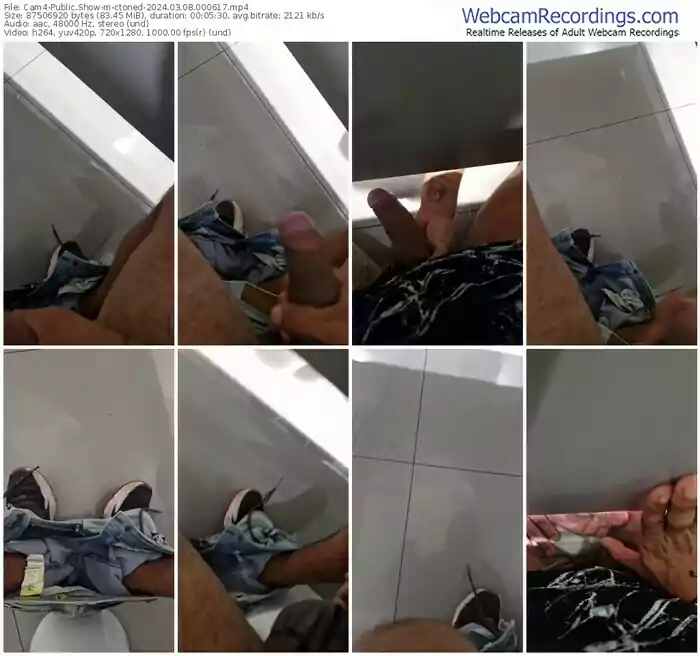 2024/03/08/cam4-ctoned-00-06-17