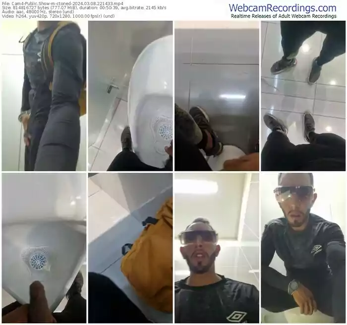 2024/03/08/cam4-ctoned-22-14-33