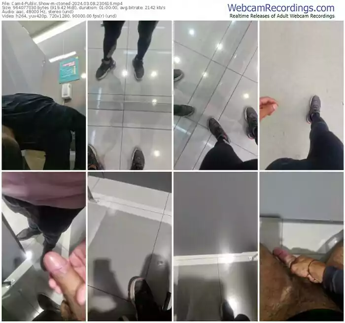 2024/03/08/cam4-ctoned-23-06-16