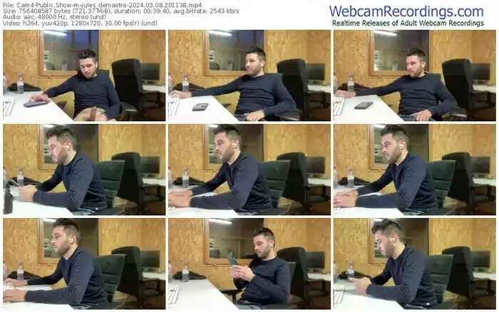 2024/03/08/cam4-jules_demastre-20-11-38