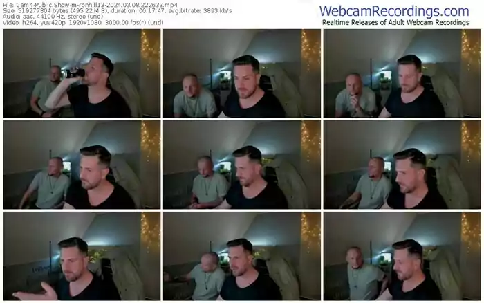 2024/03/08/cam4-ronhill13-22-26-33