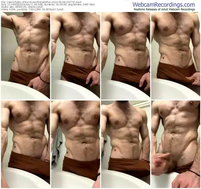 2024/03/08/cam4-twofriends4fun-22-37-37
