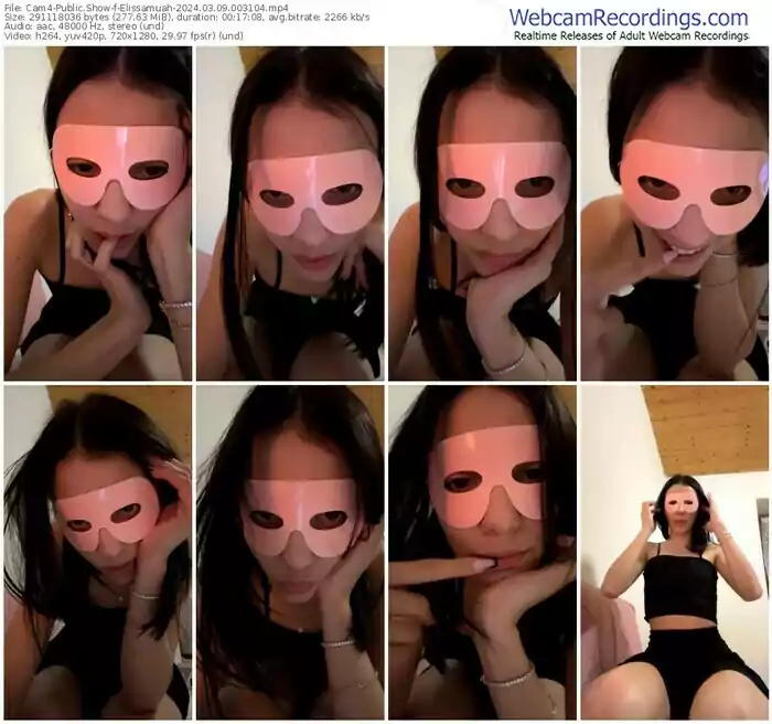 2024/03/09/cam4-elissamuah-00-31-04