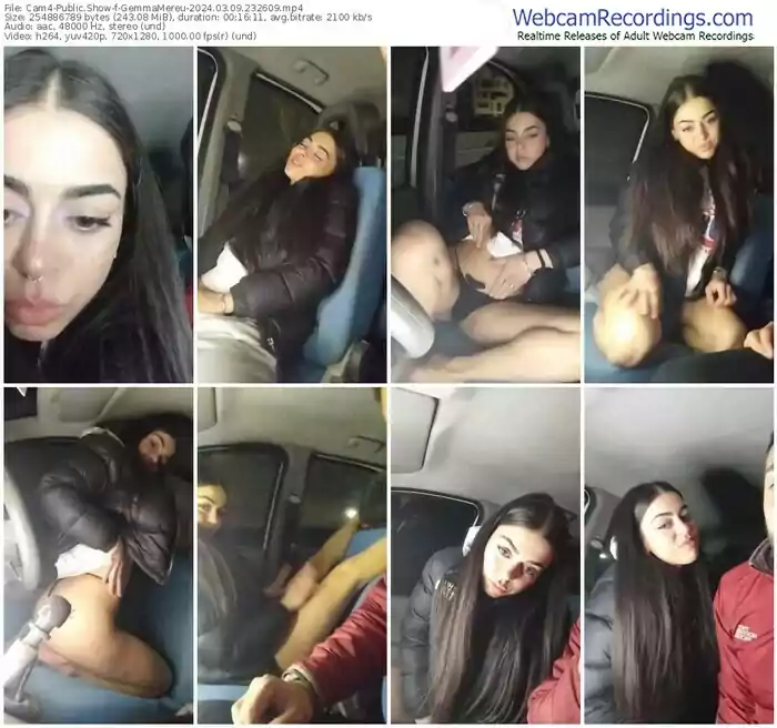 2024/03/09/cam4-gemmamereu-23-26-09