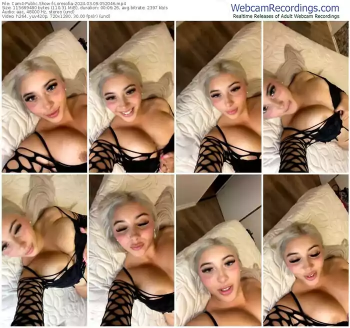 2024/03/09/cam4-loresofia-05-20-46