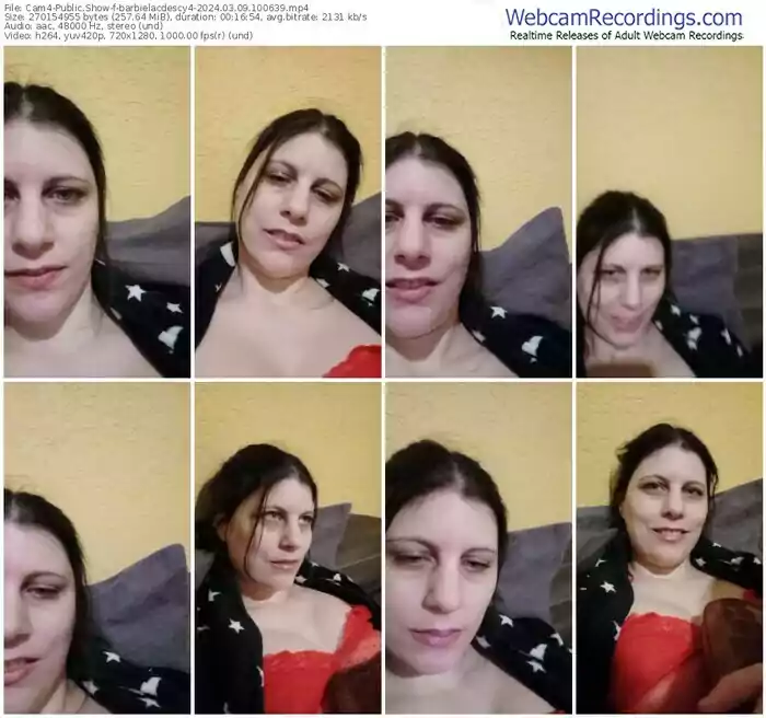 2024/03/09/cam4-barbielacdescy4-10-06-39