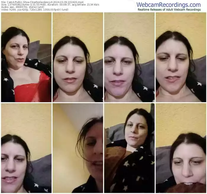 2024/03/09/cam4-barbielacdescy4-10-24-20