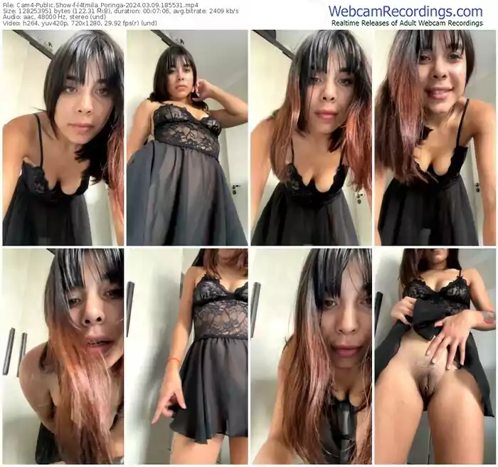 2024/03/09/cam4-l4tmila_poringa-18-55-31