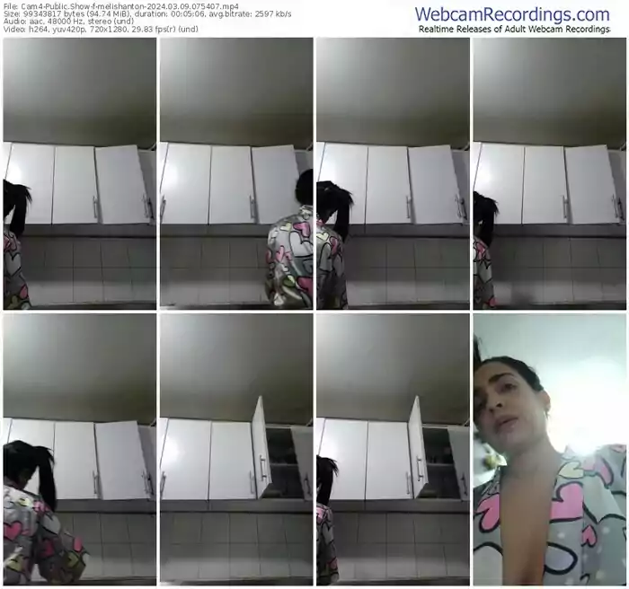 2024/03/09/cam4-melishanton-07-54-07