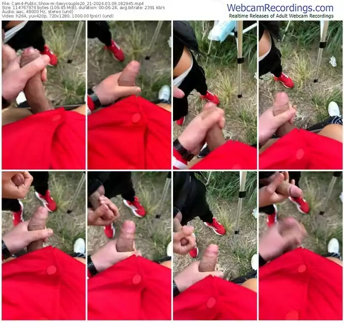 2024/03/09/cam4-sexycouple20_21-18-29-45