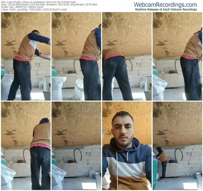 2024/03/09/cam4-vanpeterx-11-06-43