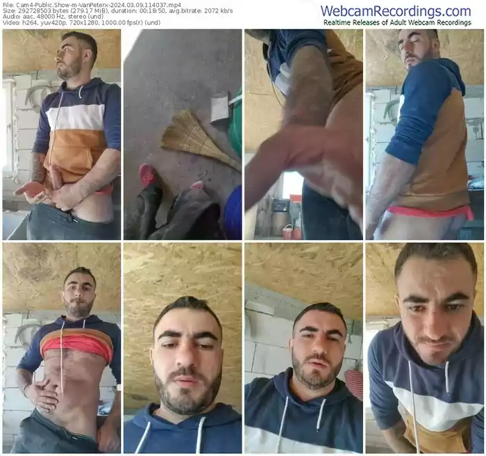 2024/03/09/cam4-vanpeterx-11-40-37