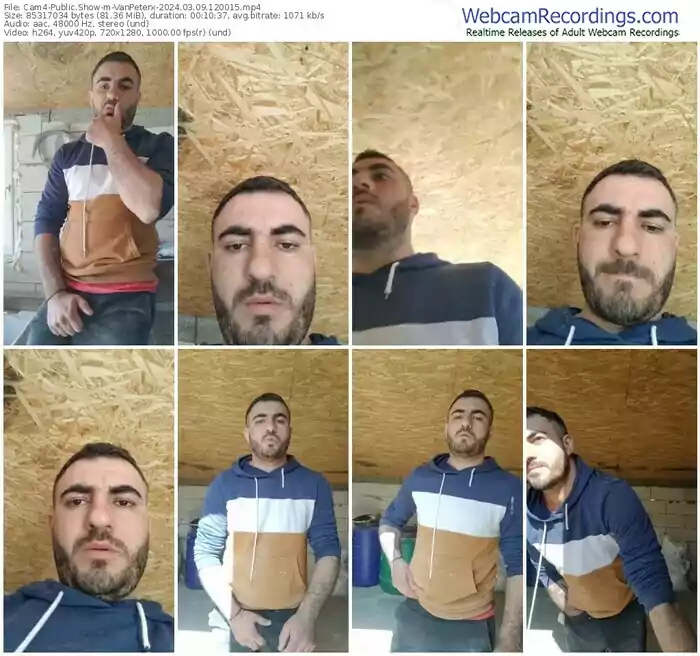 2024/03/09/cam4-vanpeterx-12-00-15