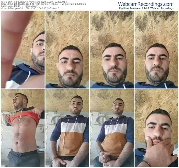 2024/03/09/cam4-vanpeterx-12-22-38