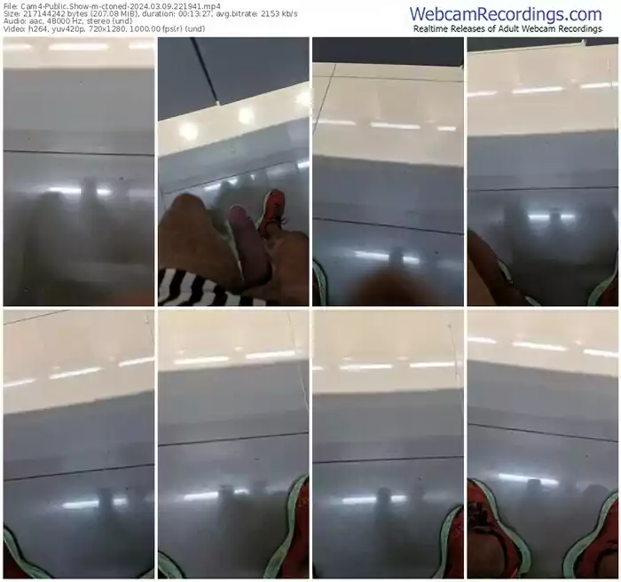 2024/03/09/cam4-ctoned-22-19-41