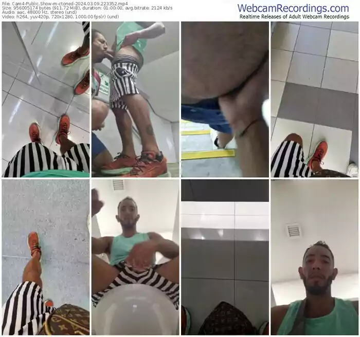 2024/03/09/cam4-ctoned-22-33-52