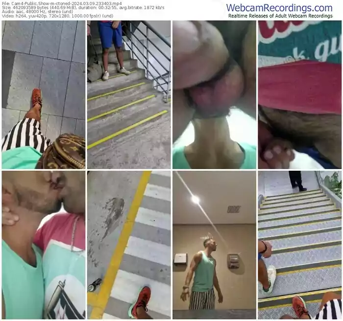 2024/03/09/cam4-ctoned-23-34-03