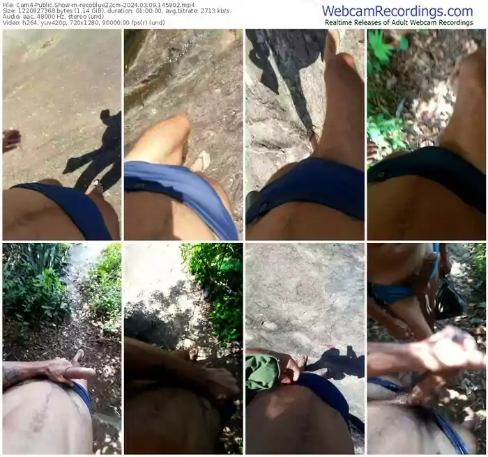 2024/03/09/cam4-recoblue22cm-14-59-02