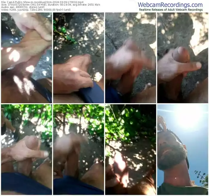 2024/03/09/cam4-recoblue22cm-17-00-32