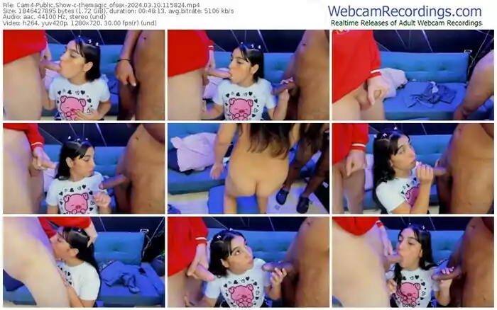 2024/03/10/cam4-themagic_ofsex-11-58-24