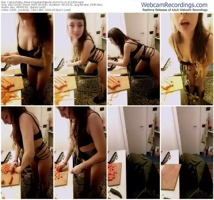 2024/03/10/cam4-agatainfabula-21-33-56